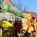 scharmede (48)